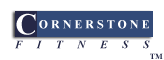 Cornerstone Fitness