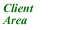 Client Area