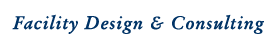 Facility Design & Consulting