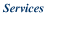 Services