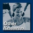 Other Resources