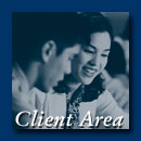 Client Area